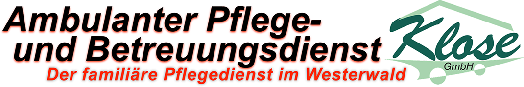 logo_klose_komplett_neu